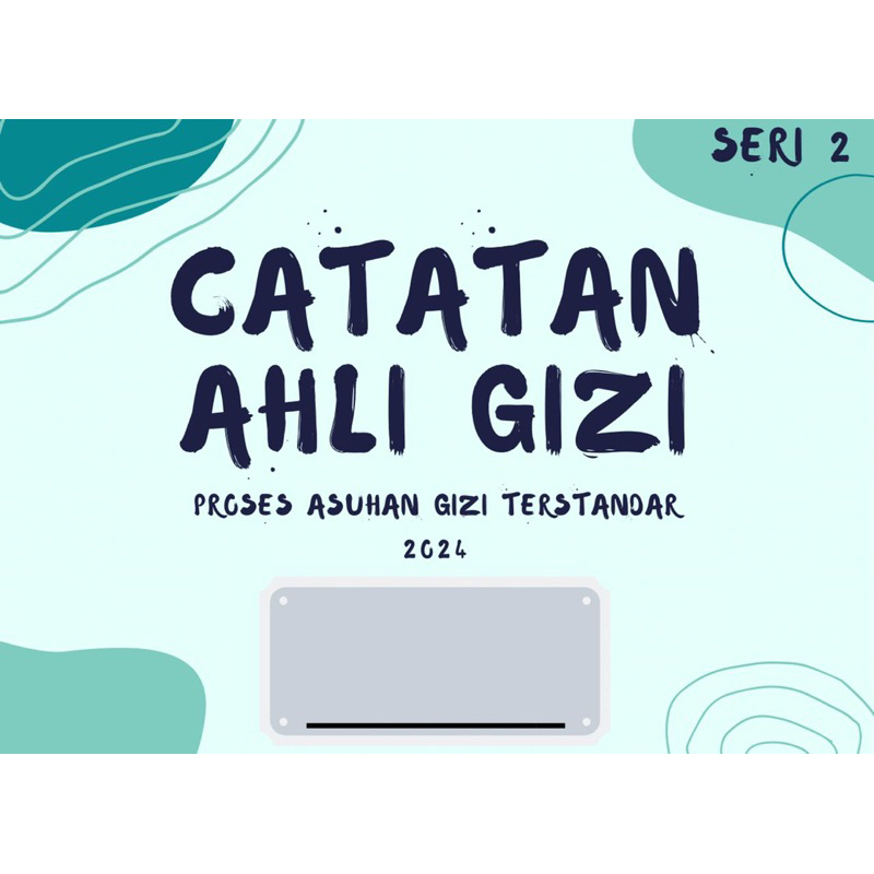

BUKU SAKU LIPAT CAGI SERI KEDUA (PAGT)