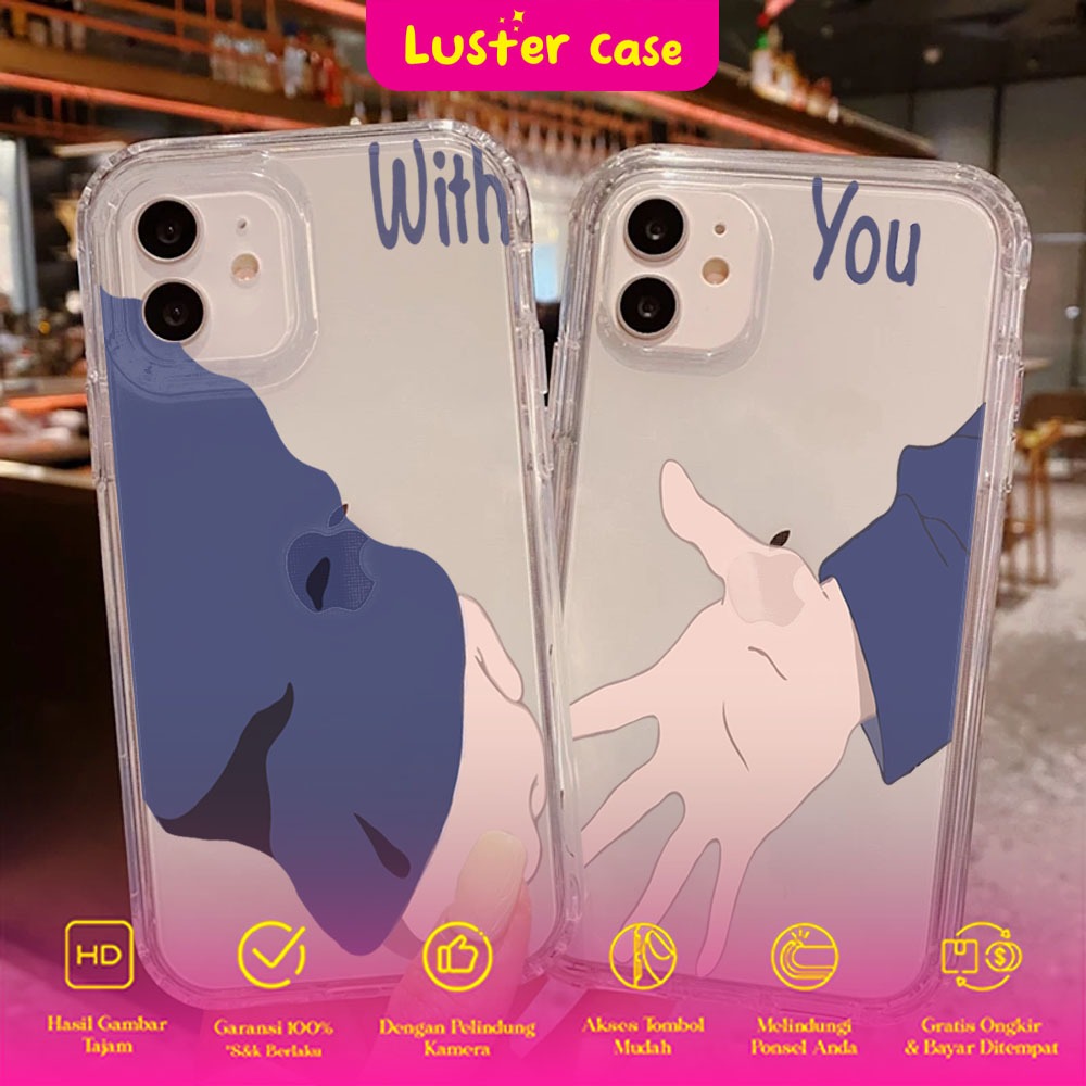 Case INFINIX SMART 5 6 PLUS 6 RAM 3 RAM 2 6 HD 4 7 NOTE 12 2022 NOTE 12 2023 11 11 PRO 10 8 12 VIV Z