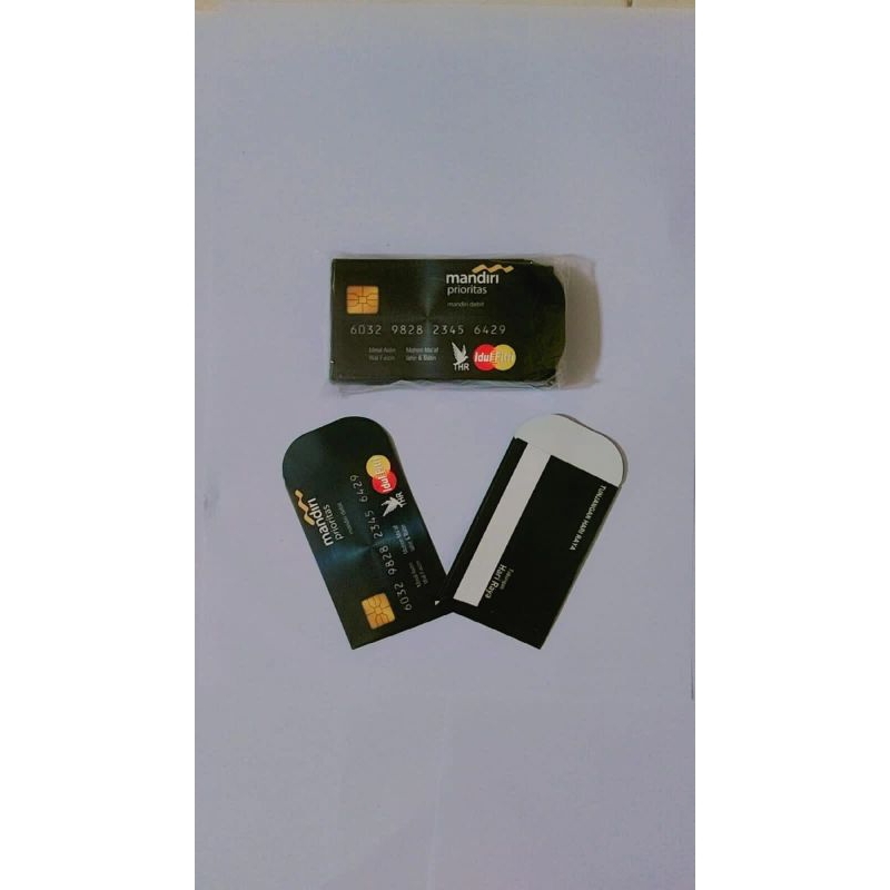 

grosir ampao THR motif ATM harga grosir bisa juga ECER 10-50-100 pcs