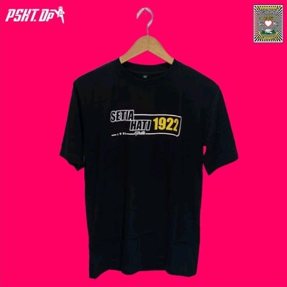 kaos PSHT distro kaos setia hati Terate PSHT.dp jemper PSHT pelngkapan silat