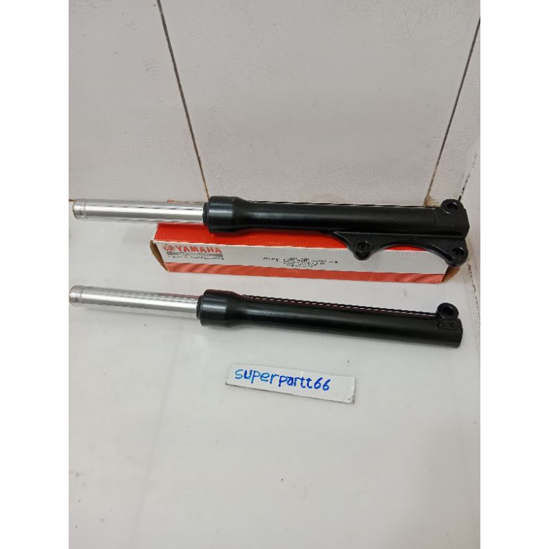 Shock depan Mio Soul Mio Soul Mio soul Mio soul Mio soul komplit