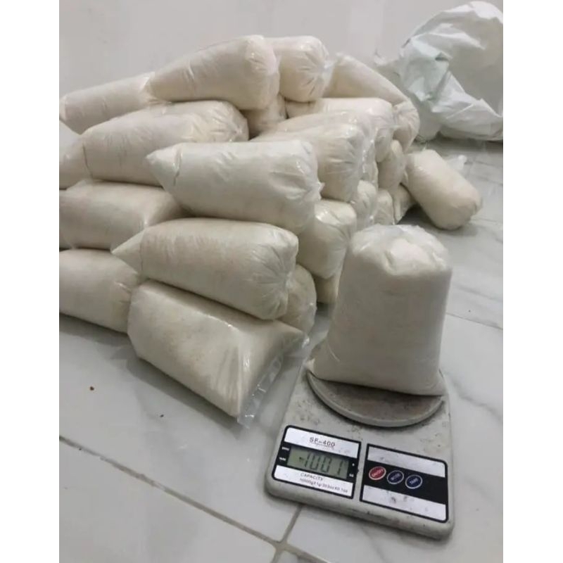 

gula timbangan/ gula oplosan 1/2 kg