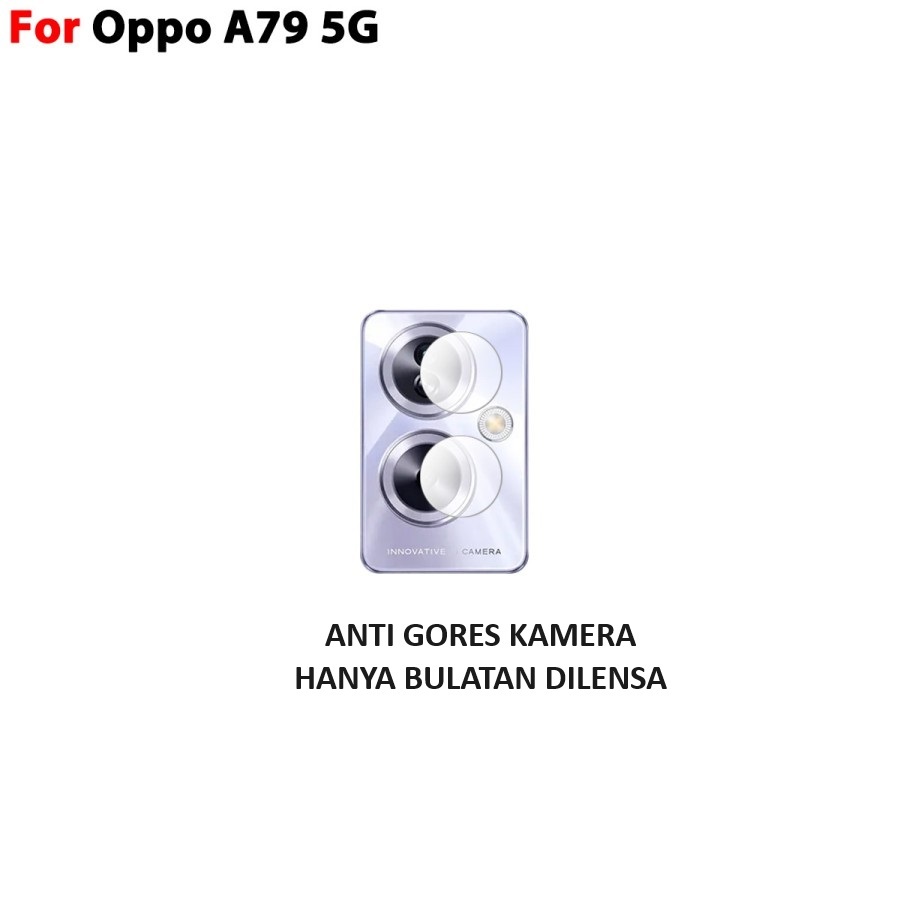 OPPO A60 A5 PRO 4G A5 PRO 5G A79 5G A18 A38 A98 5G A58 NFC A78 4G A78 5G A96 A76 A95 A54 A74 4G A74 