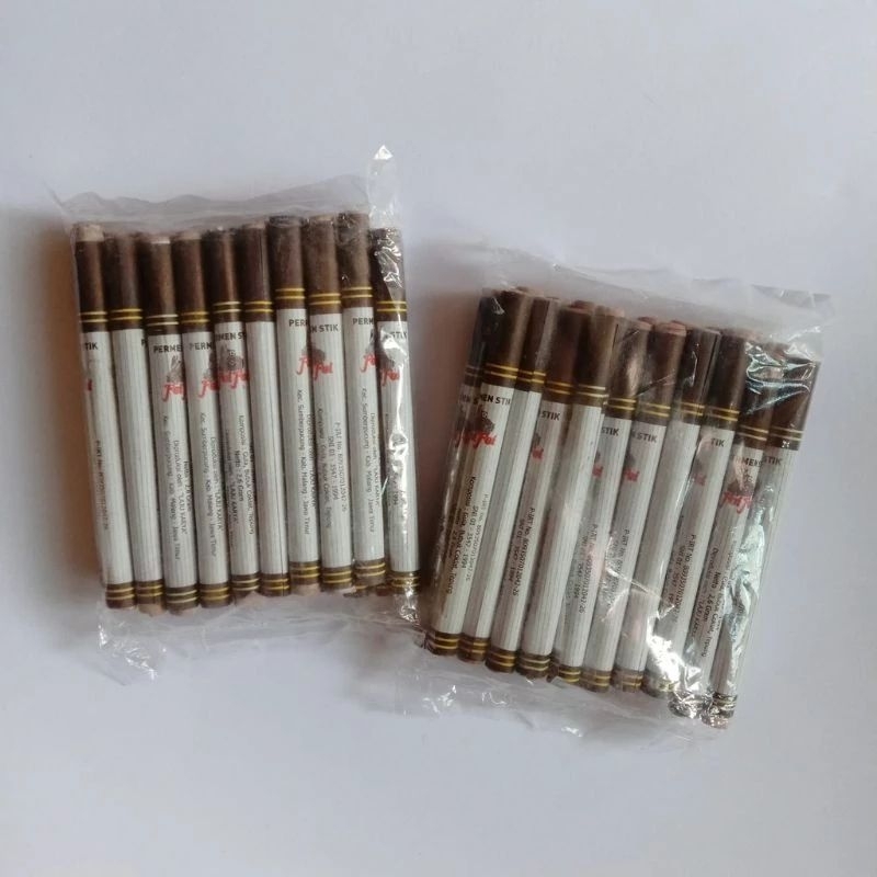 

permen Jadul manis isi 6pcs