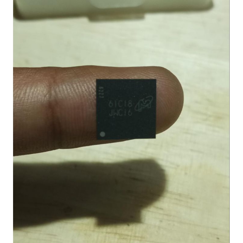 IC ram korg pa300 pa600 bisa untuk pa700 jwc16 MT46H128M32L2KQ-48WT JWC16