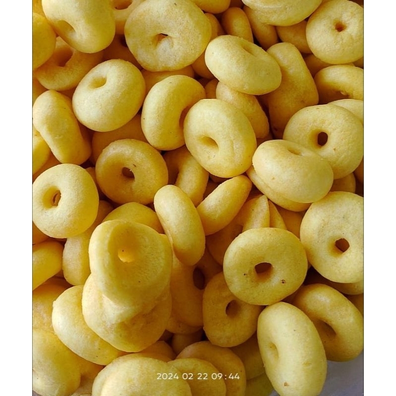 

[400gr] ALEN ALEN