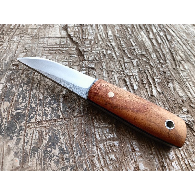 PUKKO KNIFE BUSHCRAFT