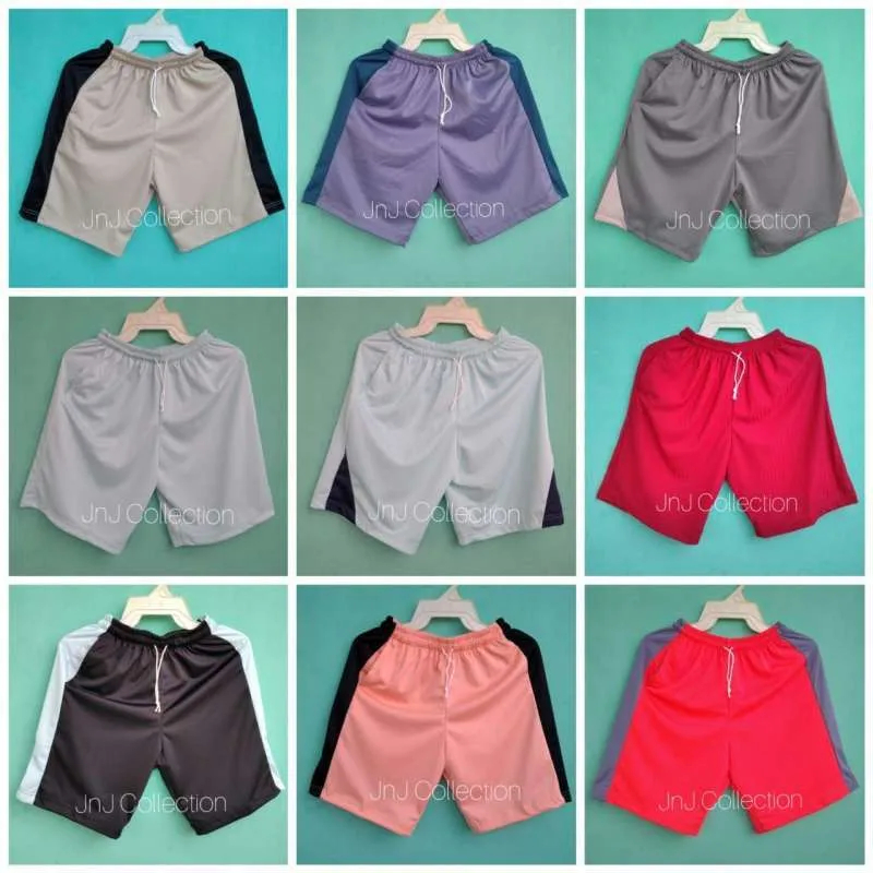 CELANA KOLOR PAKET 1 GROSIR PELUANG USAHA