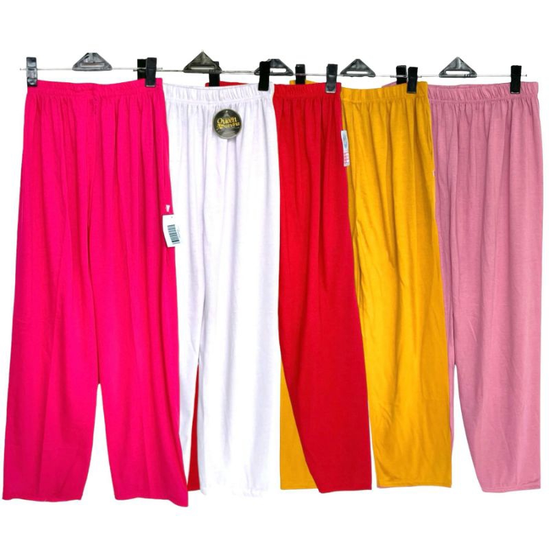 CELAMIS JUMBO POLOS | CELAMIS KAOS | LEGGING KAOS