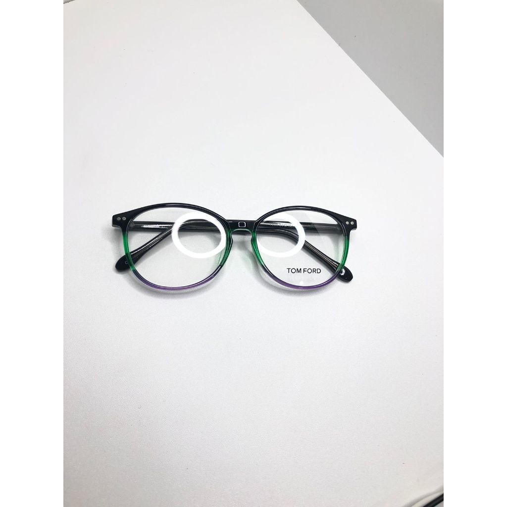 Frame Kacamata Tom Ford kode Y808 kacamataminus/kacamatabjm