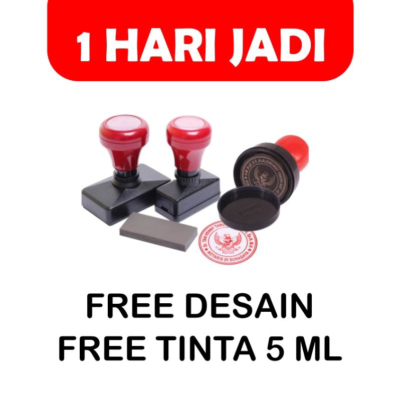 

Stempel Flash otomatis