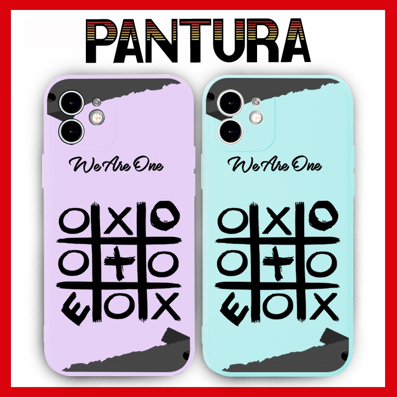 Softcase Samsung J2prime A05S A02 A02S A03 A03S A03CORE A04 A04E A04S A10S A11 A12 A13 A13-5G A14 A2