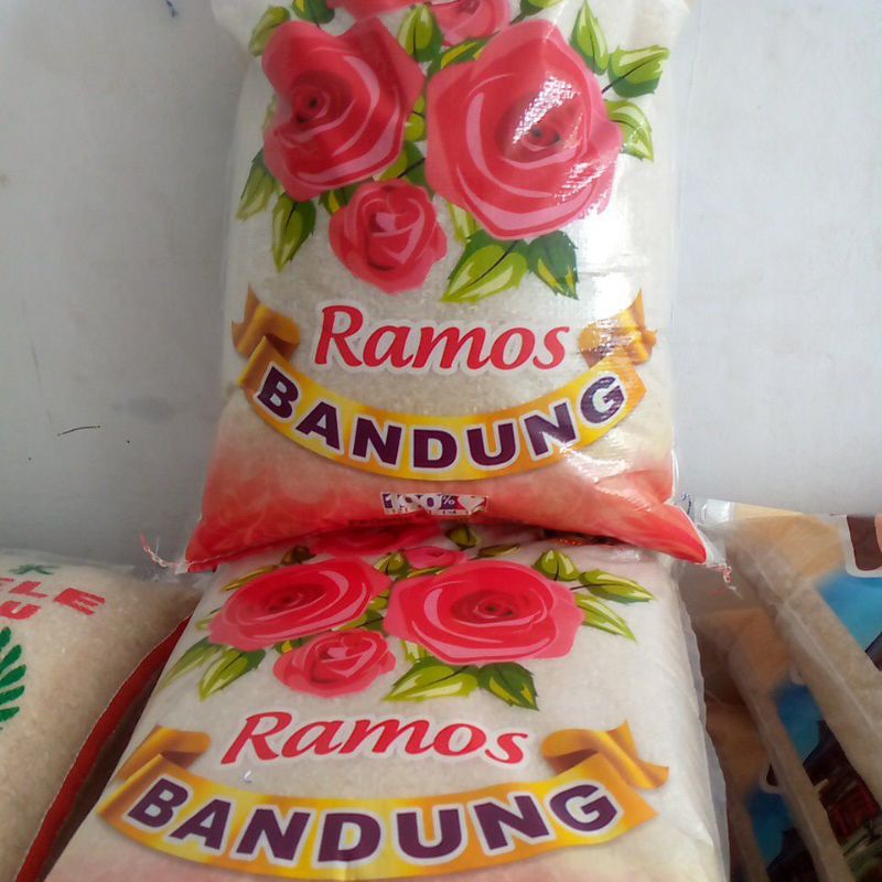 

RamosBandung