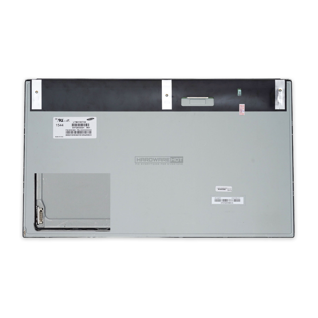 LCD PC 21.5 Inch LTM215HT05