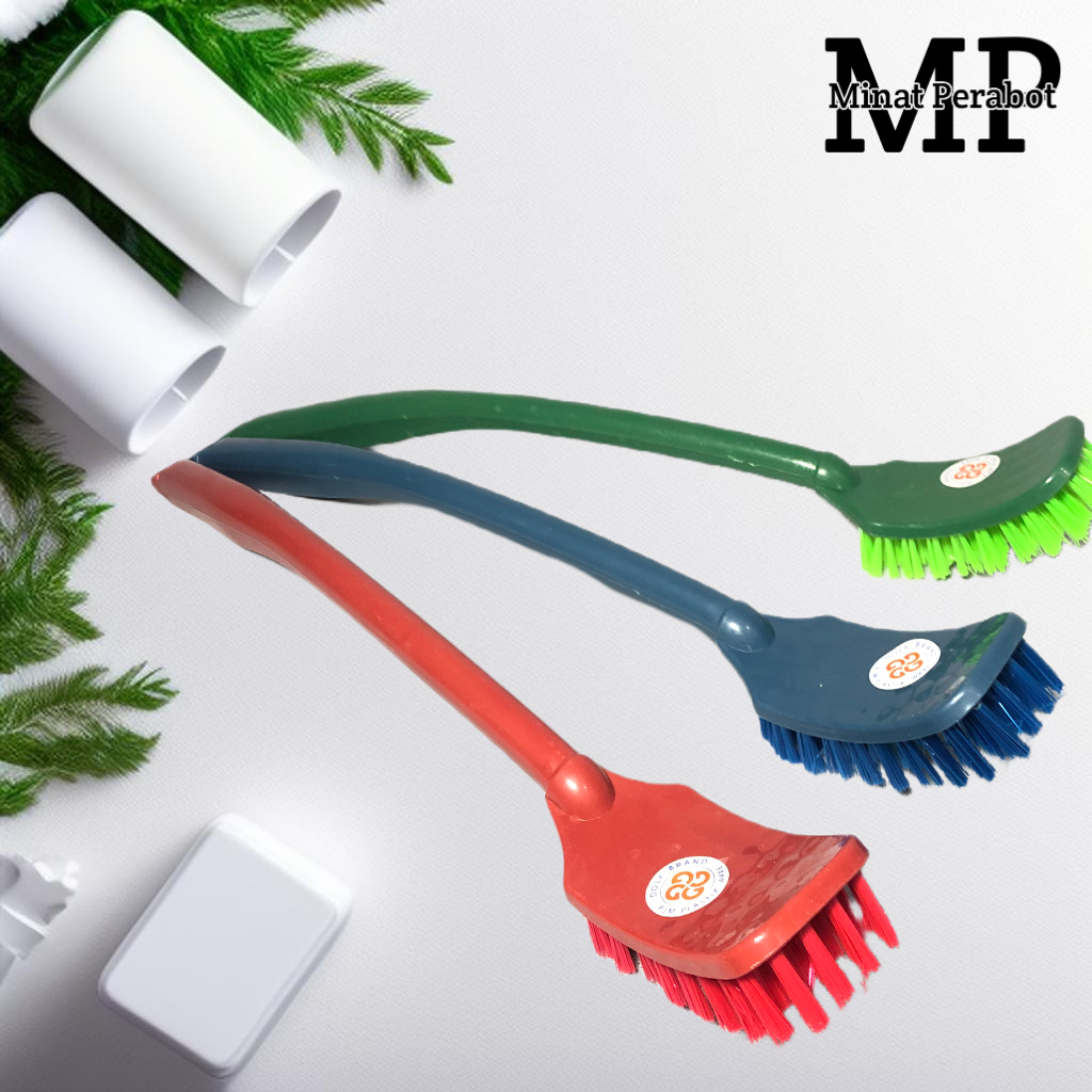 SIKAT WC / SIKAT DOLLY / SIKAT WC BEBEK / SIKAT WC GAGANG PANJANG / SIKAT WC JONGKOK DUDUK / SIKAT W