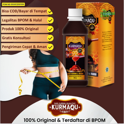 Obat Vitamin Suplemen Nutrisi gemuk badan Penambah nafsu makan Anak & dewasa, penggemuk badan pria/W