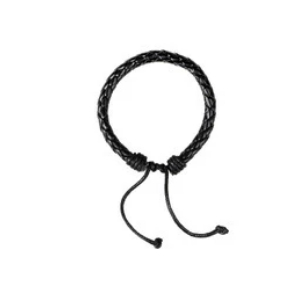 Otsky Gelang Black Panther