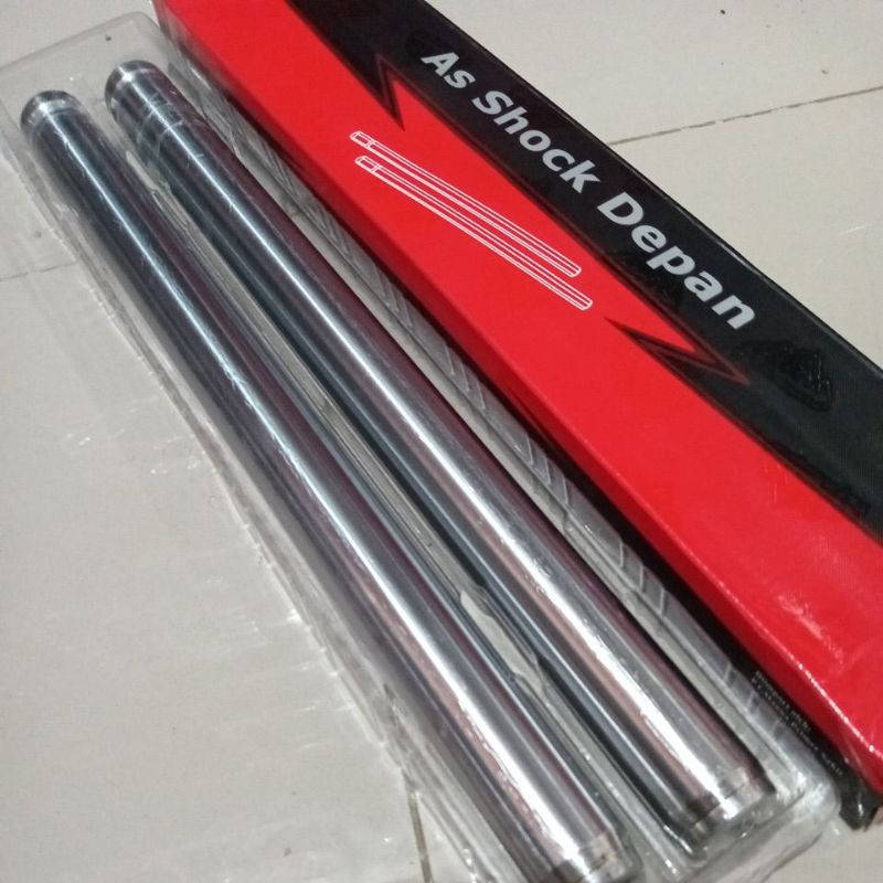 AS SHOCK DEPAN BEAT FI (CLIP) ORIGINAL TAKAYAMA