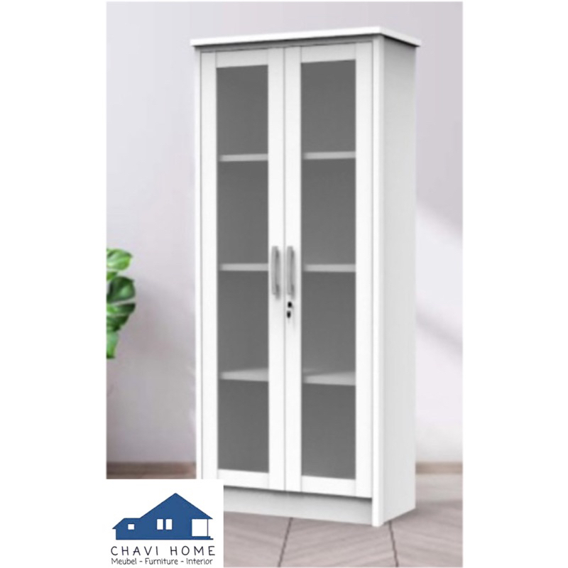 lemari hias lemari kaca lemari pajangan rak susun hias lemari tas retro lemari buku rak buku pintu k