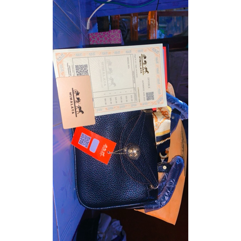 tas branded,tas wanita branded,tas cewek branded,tas wanita warna hitam,tas branded murah,tas wanita