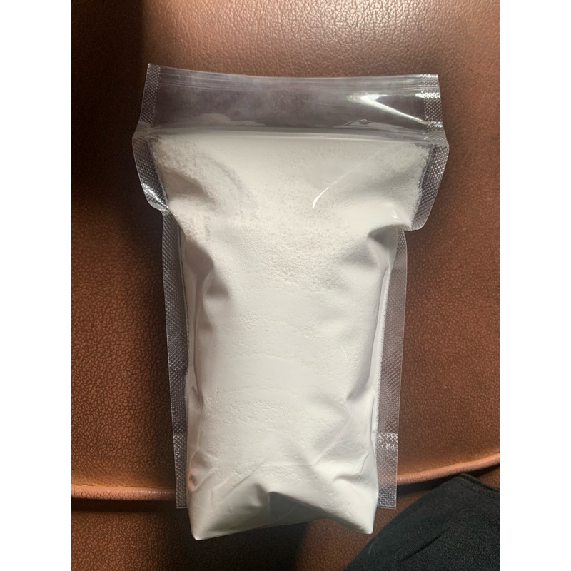 

CREMER SERBUK Bahan Tambahan Serbuk minuman Gurih