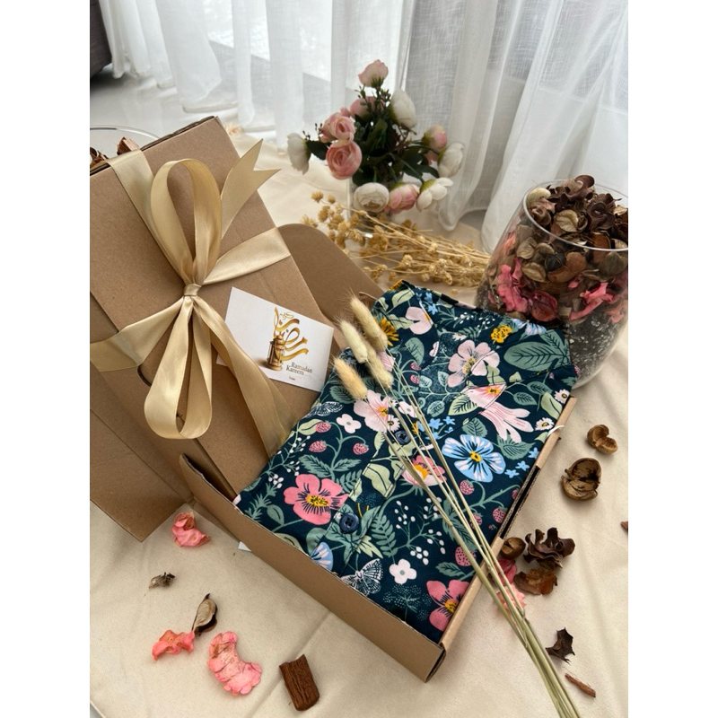 

HAMPERS TERBARU 2024 KADO UALNGTAHUN KADO UNIK HAMPERS LEBARAN KADO NATAL KADO LEBARAN DASTER BUSUI DASTER KEKINIAN HAMPERS DASTER