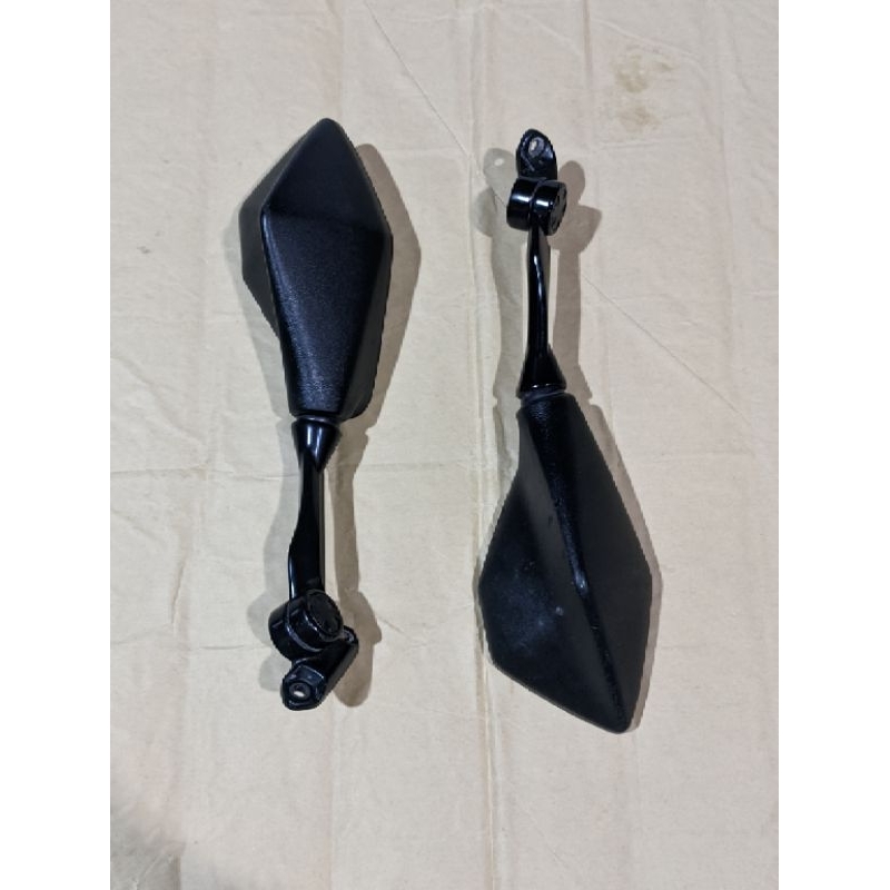 spion Ninja 250 Fi original