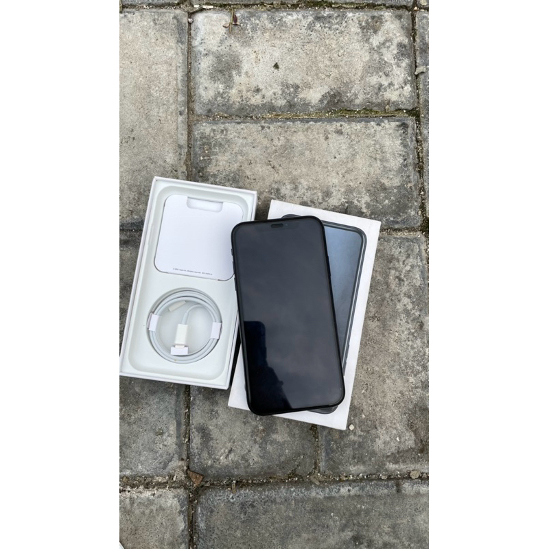 IP XR 256 Inter by.Renan Store