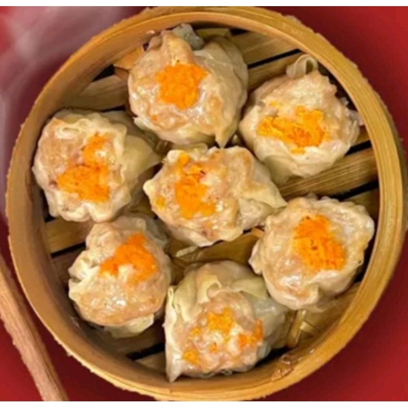 

R3 DIMSUM 1000