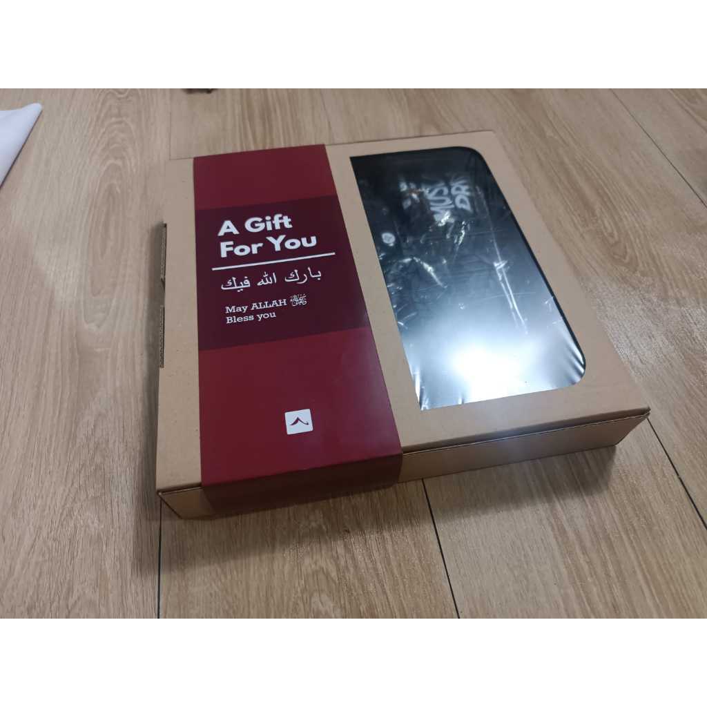 

BOX KADO - HAMPERS - HADIAH