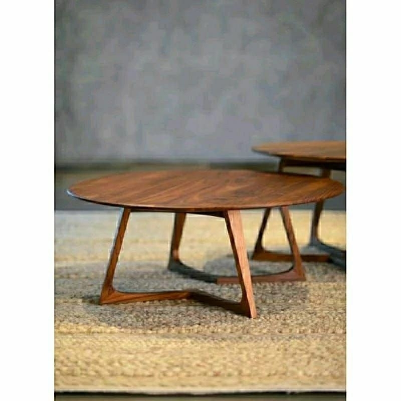 meja lesehan meja teras v minimalis meja cafe lesehan meja cafe minimalis meja minimalis