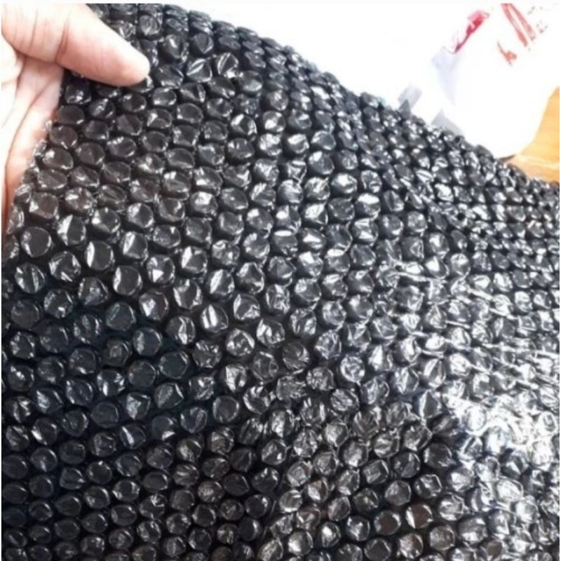 

Plastik Bubblewrap Tambahan Untuk Packing Produk Agar Lebih Aman