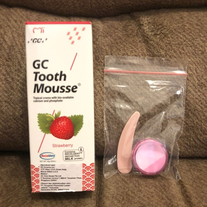 baby stuff
