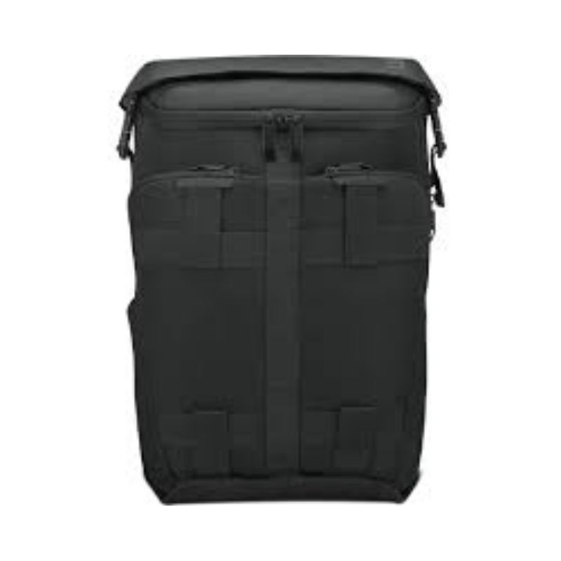 Legion Active  Gaming Backpack Original Bawaan Laptopnya