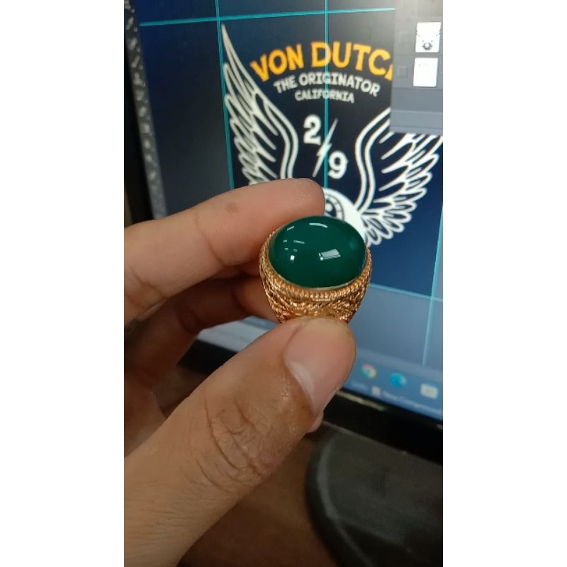 Bacan_gulau_lawas
