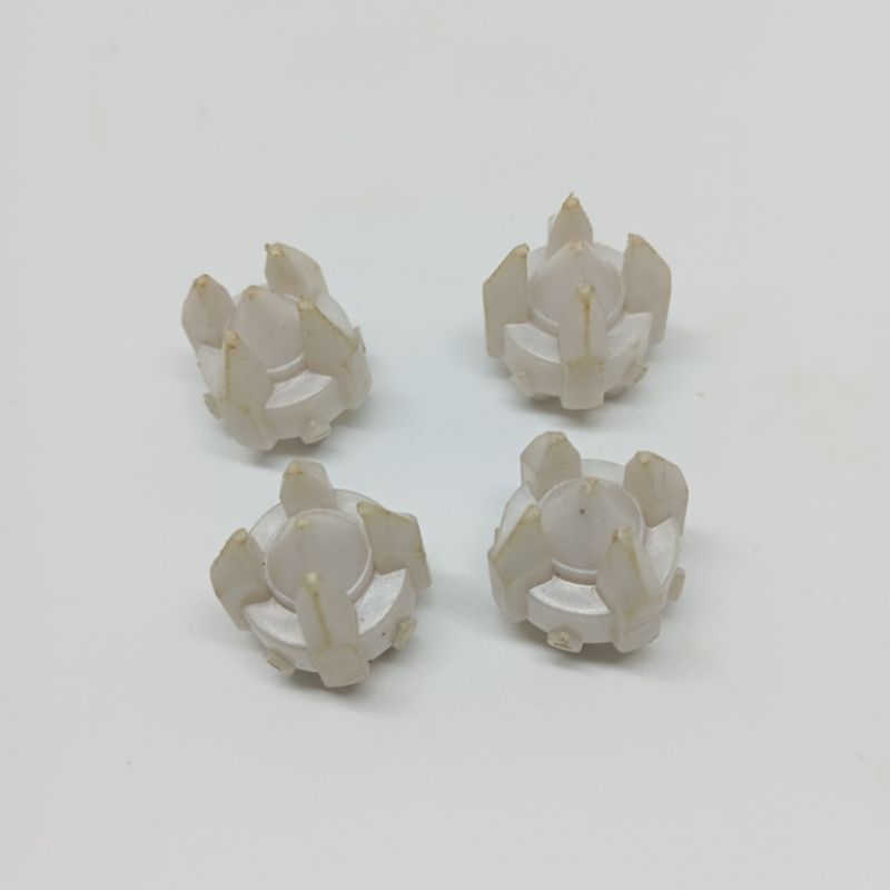 crush gear ww mv bandai