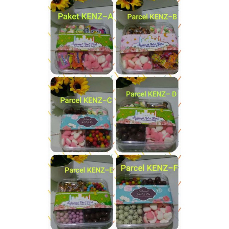 

el terbaru PARSEL LEBARAN COKLAT COKELAT TOPLES SEKAT EMPAT READY STOK SIAP KIRIM AEY