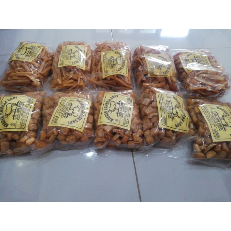 

RambakSapiMojokerto