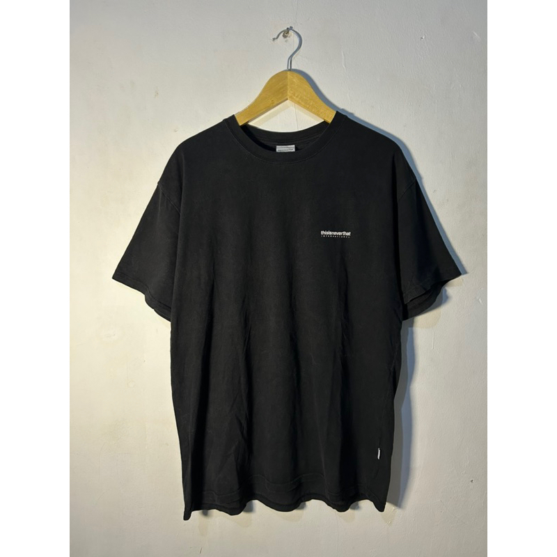 TshirtThisisneverthat