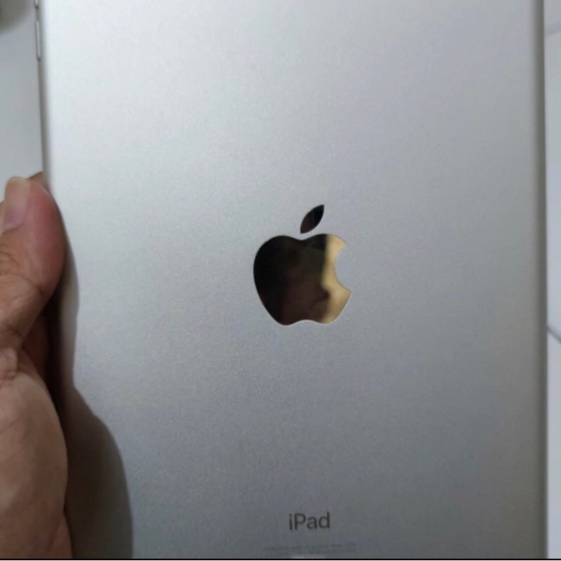 Ipad Mini 5 64gb Wifi Cell ex IBOX