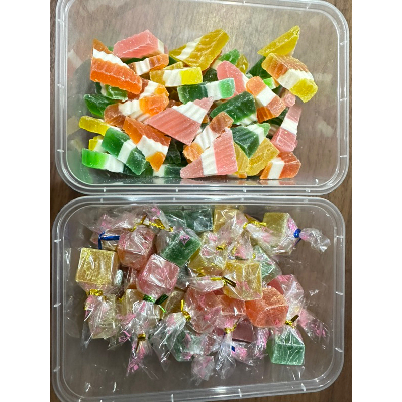 

AGAR-AGAR KERING 450gr