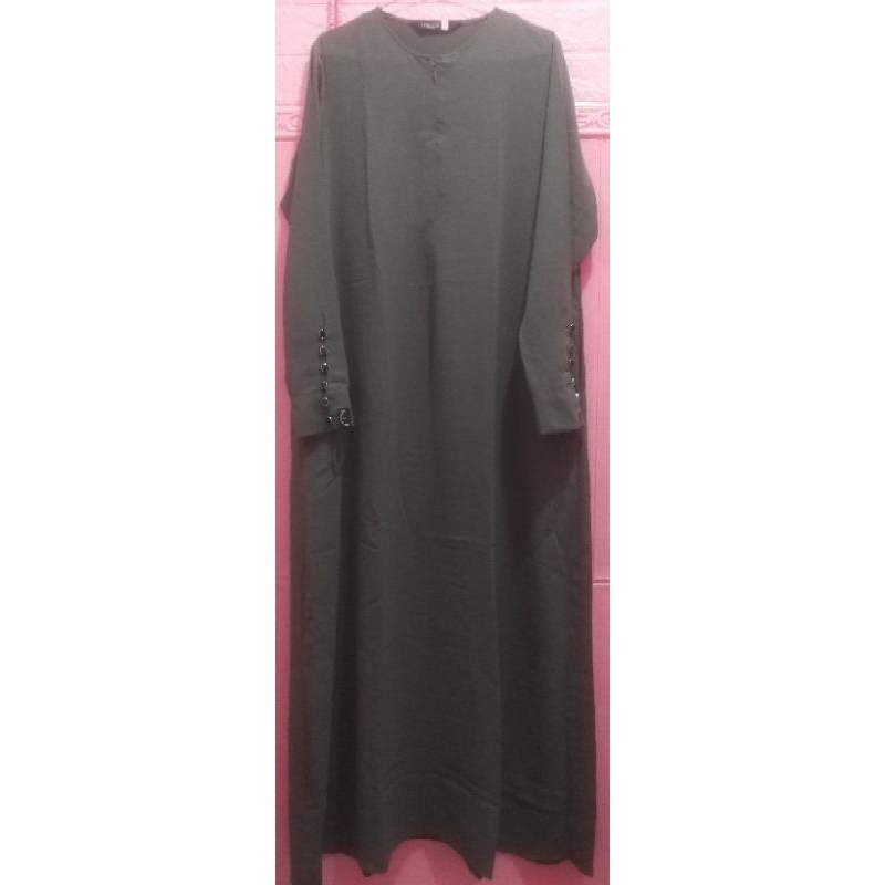 saila aljenna deep lichen (BOOKED)