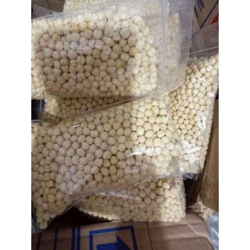

kacang arab original