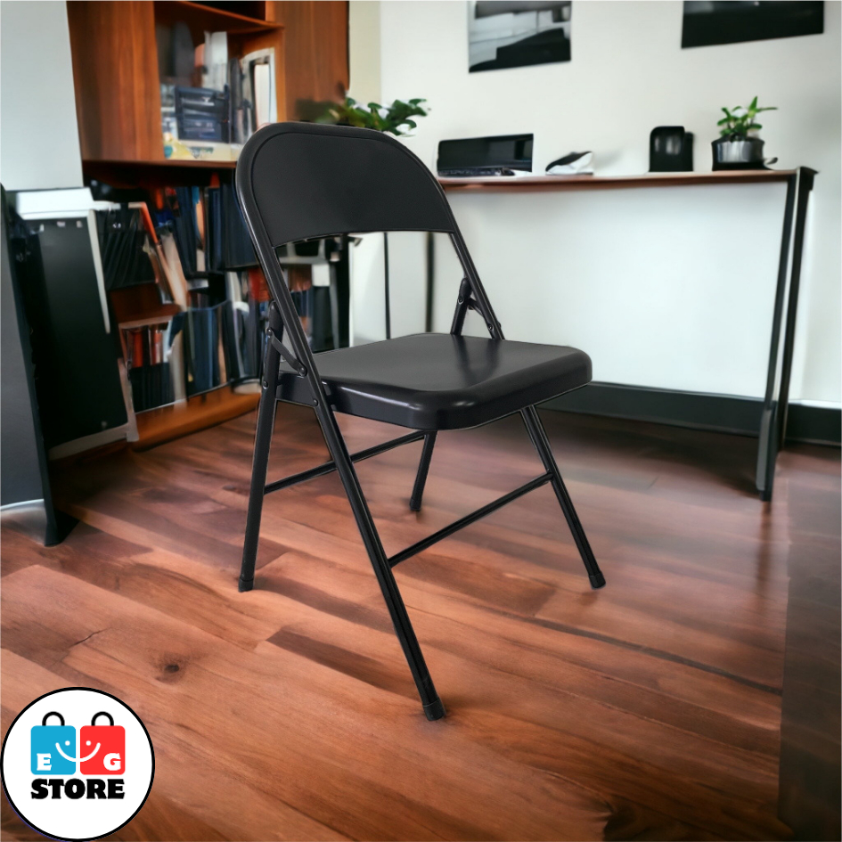 Kursi Acara / Kursi Gedung Pertemuan / Kursi Acara Nikah / Kursi Kantor / Kursi Taman / Kursi Belaja