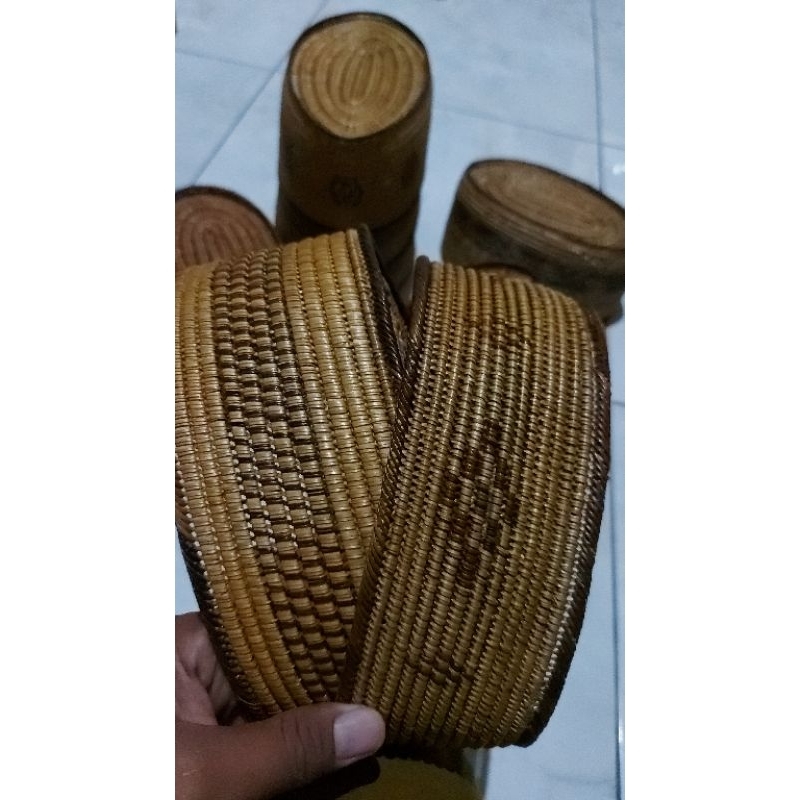 PECI GUSDUR PECI PRESIDEN PECI GORONTALO