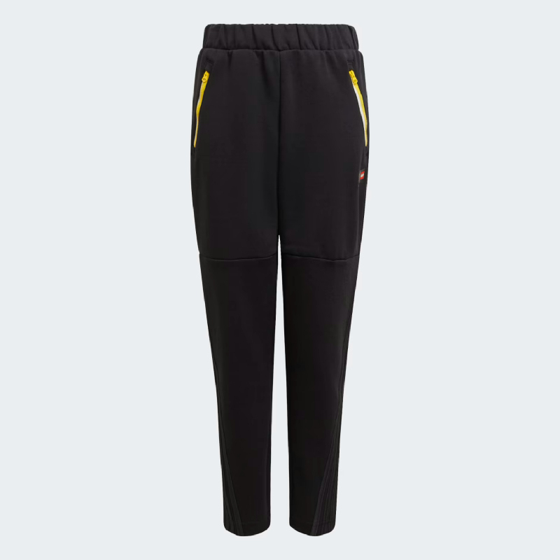 Adidas X Classic Lego® Kids Pants-Celana Panjang Anak - HP0930