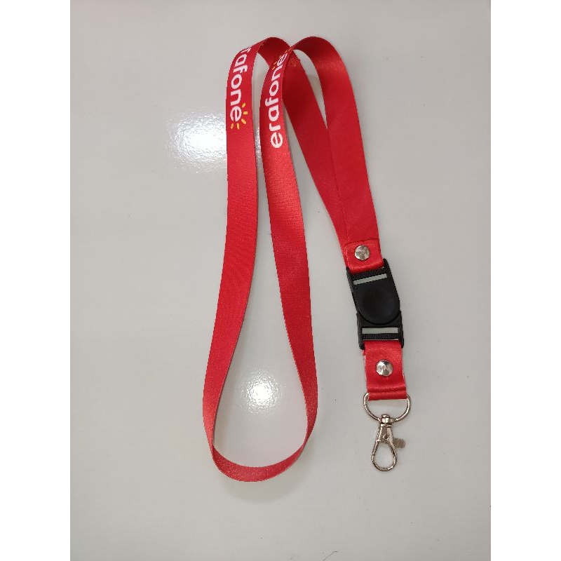 

Tali erafone termurah se Indonesia stok melimpah