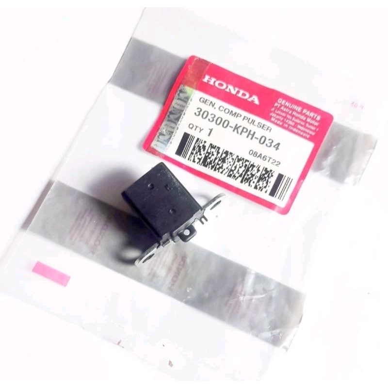 PULSER SUPRA X 125 KHARISMA COMP PULSER KHARISMA SUPRA X 125 SPULSER KHARISMA SUPRA X 125