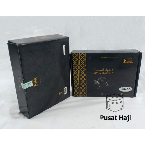 

Jual 1KG KURMA AJWA JUMBO MADINAH/KURMA NABI ASLI 1KG Berkualitas