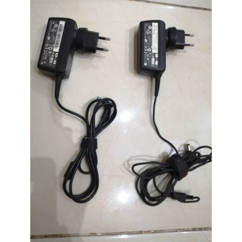 Adaptor Netbook Acer Aspire One